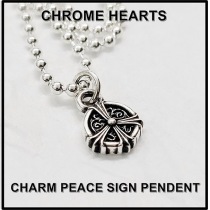 クロムハーツch22102924スーパーコピー