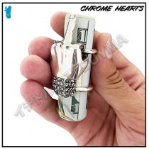 クロムハーツch22102925スーパーコピー