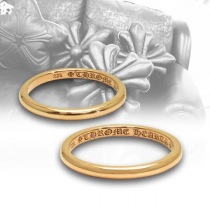 ブランドクロムハーツch22102926コピー