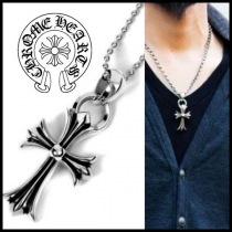 クロムハーツch22102931スーパーコピー