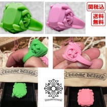 ブランドクロムハーツj2302201コピー