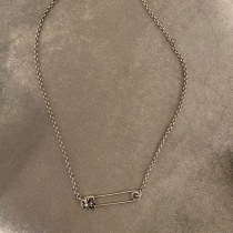 ブランドクロムハーツj2302202コピー