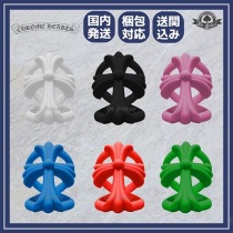 ブランドクロムハーツw23021003コピー