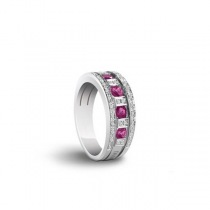 ダミアーニ20039700スーパーコピー