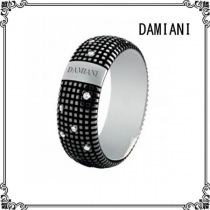 ダミアーニ20048418スーパーコピー