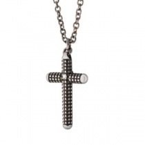 ブランドダミアーニ20062161コピー