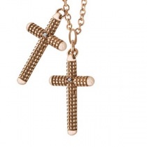 ブランドダミアーニ20062175コピー