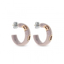 ブランドダミアーニ20072392コピー