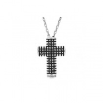 ダミアーニ20072550スーパーコピー