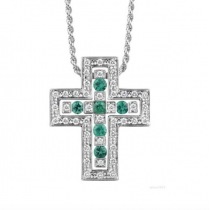 ダミアーニ20073460スーパーコピー