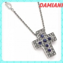 ダミアーニ20073461スーパーコピー