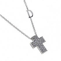 ダミアーニ20074446スーパーコピー