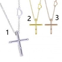 ダミアーニ20076845スーパーコピー