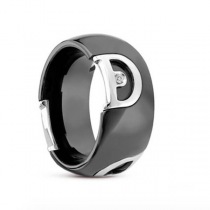 ダミアーニ20082194スーパーコピー