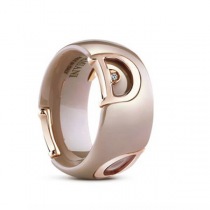 ブランドダミアーニ20082224コピー