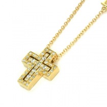 ダミアーニ20083571スーパーコピー