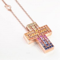 ダミアーニ20084310スーパーコピー