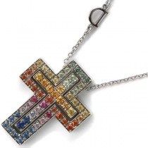 ブランドダミアーニ20091750コピー