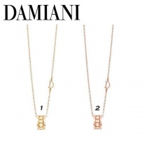 ダミアーニ20093322スーパーコピー