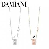 ブランドダミアーニ20094034コピー