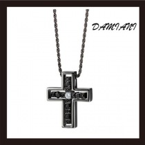 ブランドダミアーニ21060726コピー