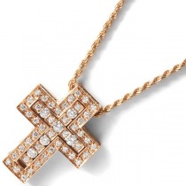 ブランドダミアーニ21072015コピー