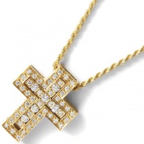 ブランドダミアーニ21072016コピー