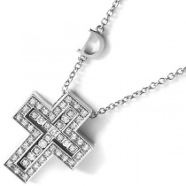 ブランドダミアーニ21072017コピー