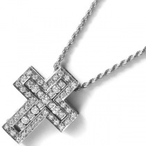 ブランドダミアーニ21072018コピー