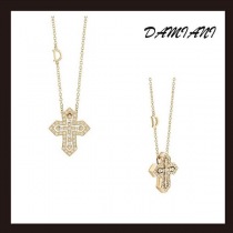 ブランドダミアーニ21092201コピー