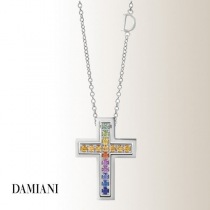 ダミアーニdim06231スーパーコピー