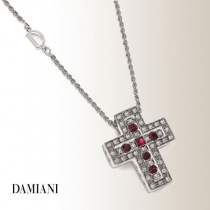 ブランドダミアーニdim06232コピー