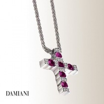 ダミアーニdim06233スーパーコピー