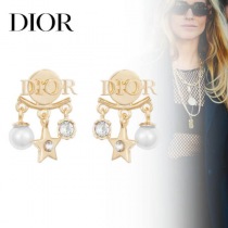 ブランドディオール110713コピー