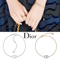 ディオール11071311スーパーコピー