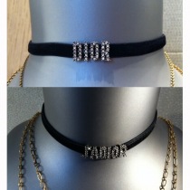 ブランドディオール20032811コピー