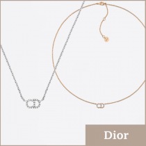 ブランドディオール201120G17コピー