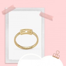 ディオール201120G192スーパーコピー