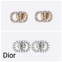 ブランドディオール201120G195コピー