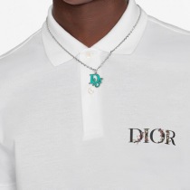 ディオール21030262スーパーコピー