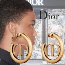 ディオール21061101スーパーコピー