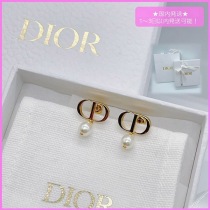 ブランドディオール21111301コピー