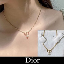 ディオール21111302スーパーコピー