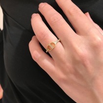 ブランドディオール22051603コピー