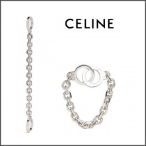 ディオール46M986SIスーパーコピー