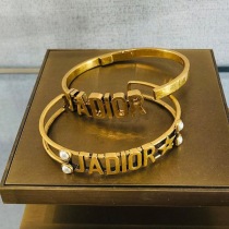 ディオールB0632ADRMT_D907スーパーコピー