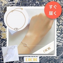 ディオールB0845CDLCY_D301スーパーコピー