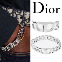 ブランドディオールB1081HOMMT_D000コピー