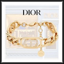 ブランドディオールB1177MTGCYD301コピー