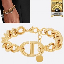 ディオールB1271CDNMT_D300スーパーコピー